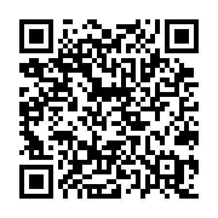 QR code for 157CNE