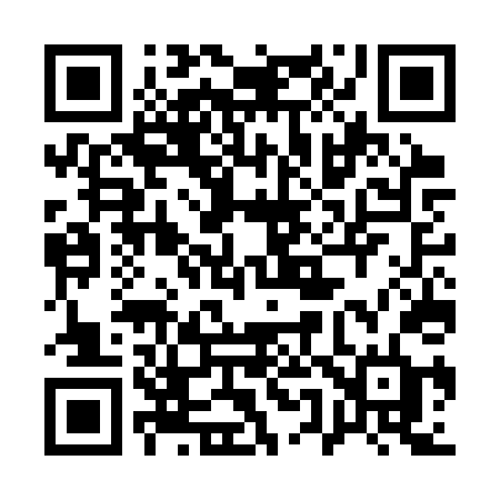 QR code for 157CTD