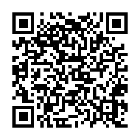 QR code for 157DMZ