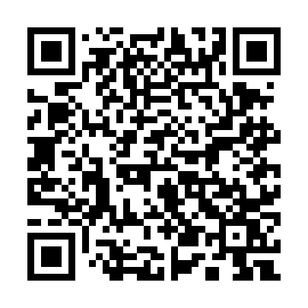 QR code for 157DNW