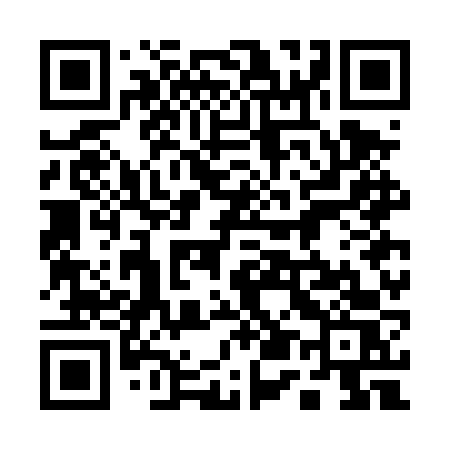 QR code for 157DVS