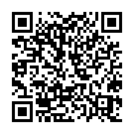 QR code for 157ELS