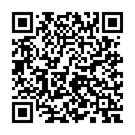QR code for 157EMH