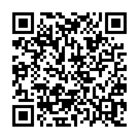 QR code for 157EYF