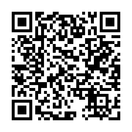 QR code for 157FLS