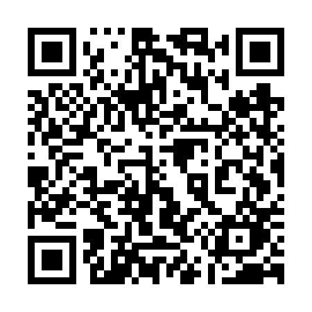 QR code for 157FPO