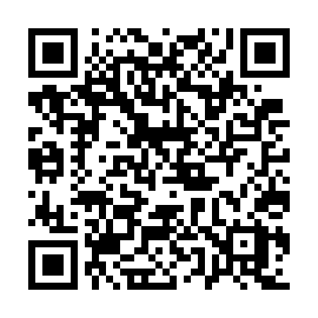 QR code for 157GDX