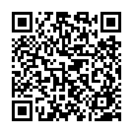 QR code for 157GEG