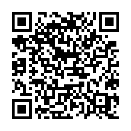 QR code for 157GLC