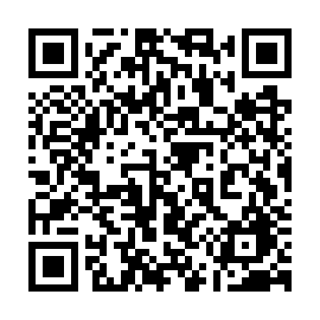QR code for 157GZG