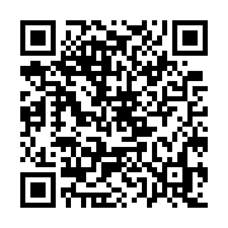 QR code for 157GZN