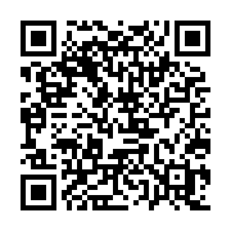QR code for 157HDH