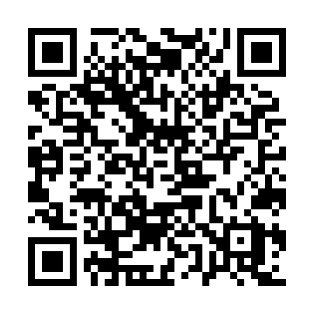 QR code for 157HNX