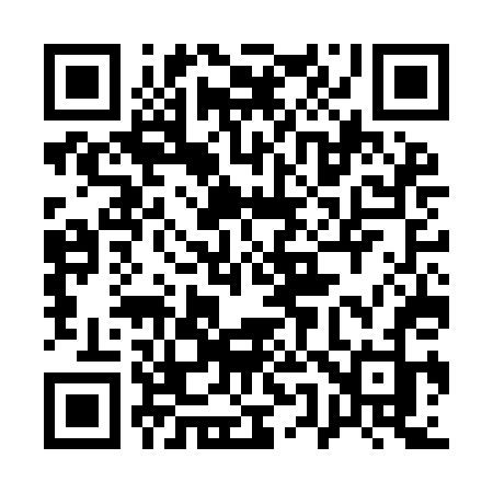 QR code for 157IDJ