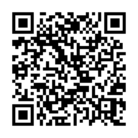 QR code for 157IUR