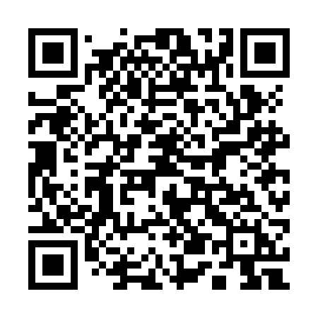 QR code for 157JBH