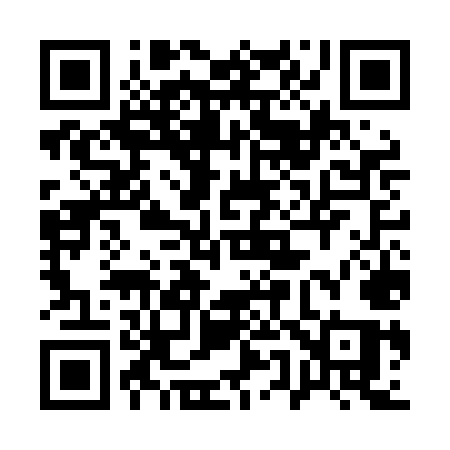 QR code for 157LMQ