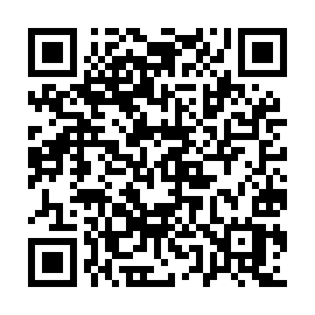QR code for 157MIW