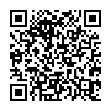 QR code for 157MWC