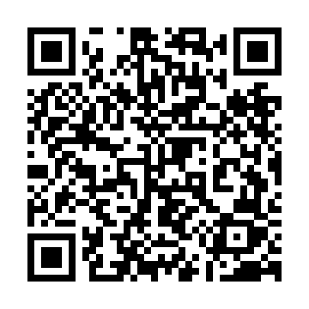 QR code for 157NFZ