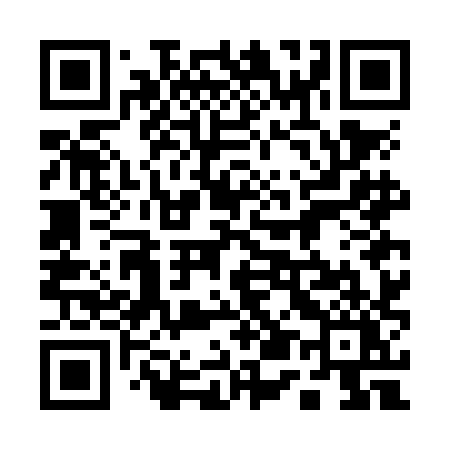 QR code for 157NHY