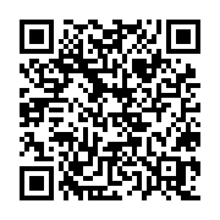 QR code for 157NLB