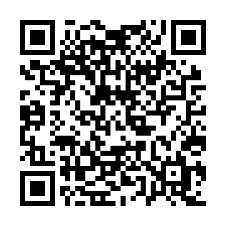 QR code for 157NTL