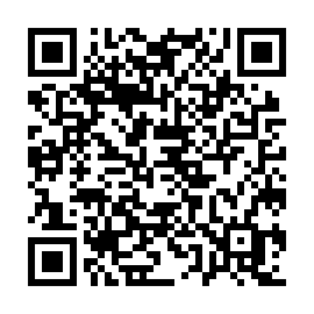QR code for 157NZF