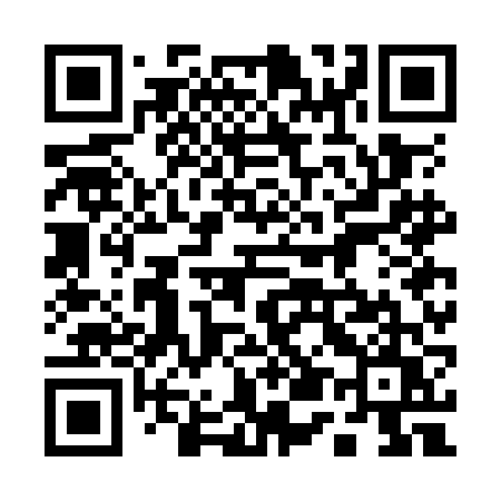 QR code for 157OFU