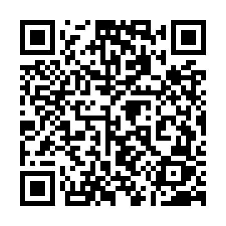 QR code for 157OVZ