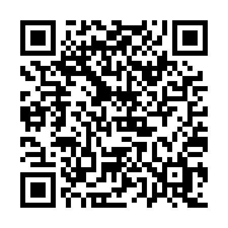 QR code for 157PAL