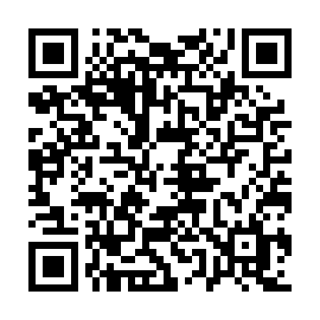 QR code for 157PCL