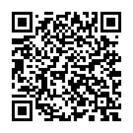 QR code for 157PIL
