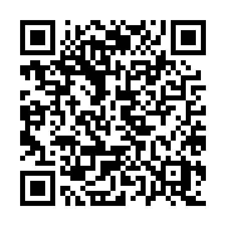 QR code for 157PXX