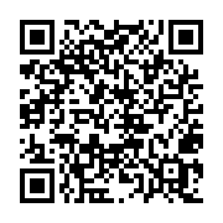 QR code for 157QMG
