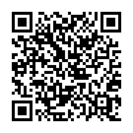 QR code for 157QUG