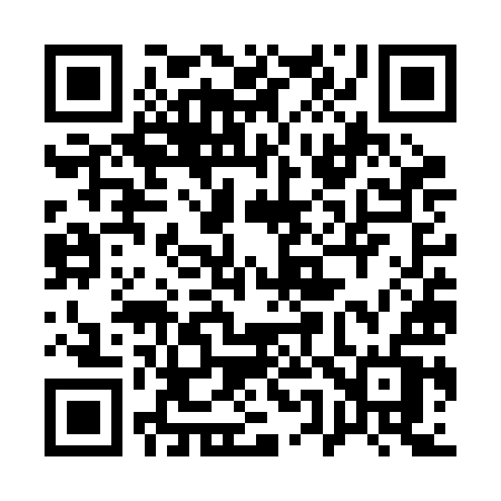QR code for 157RIV
