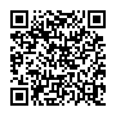 QR code for 157SGH