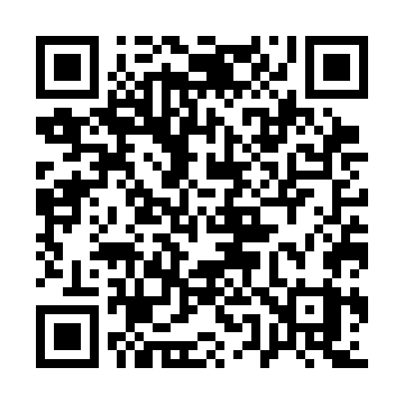 QR code for 157SGY