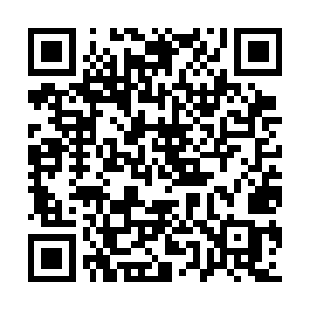 QR code for 157SMC
