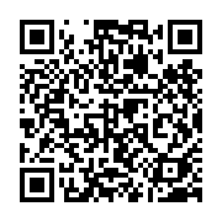 QR code for 157TAI