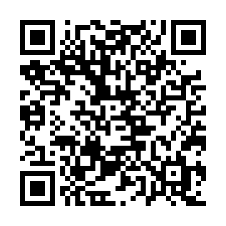 QR code for 157TFL