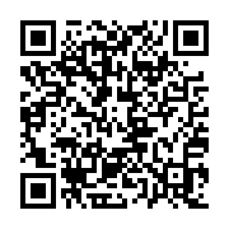 QR code for 157TQK