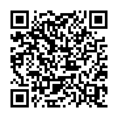 QR code for 157TTB