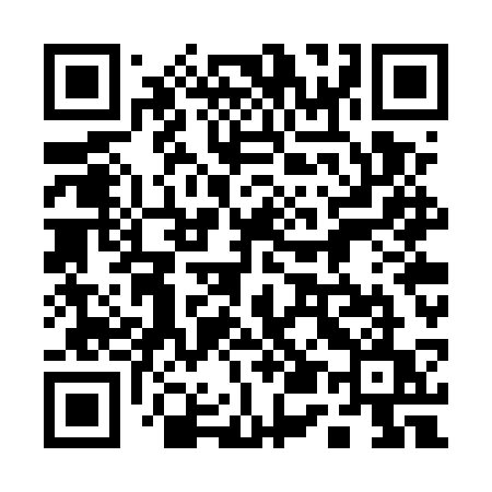 QR code for 157USU