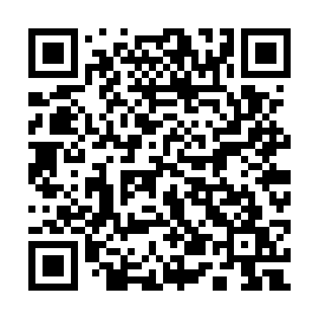 QR code for 157USW