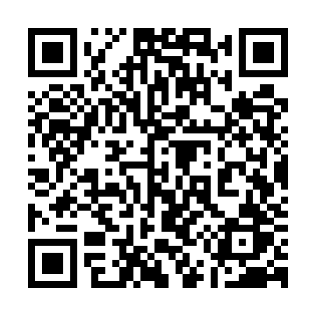 QR code for 157UZR