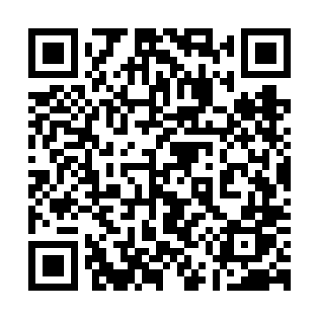 QR code for 157VLP