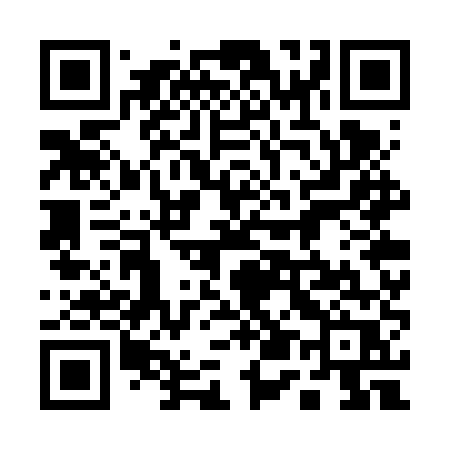 QR code for 157VUR