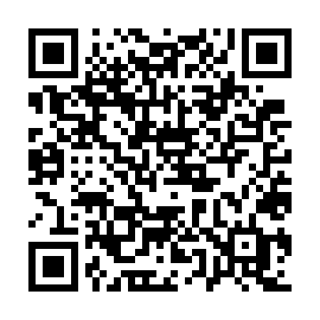 QR code for 157WLD